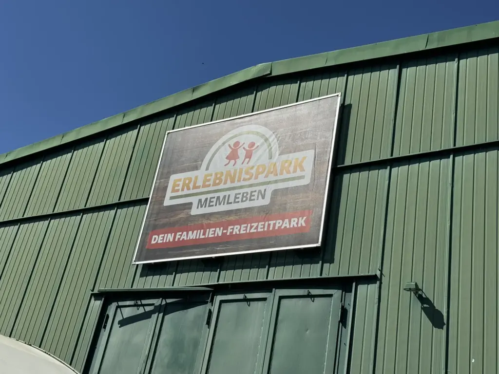 ausflug-freizeitpark-memleben