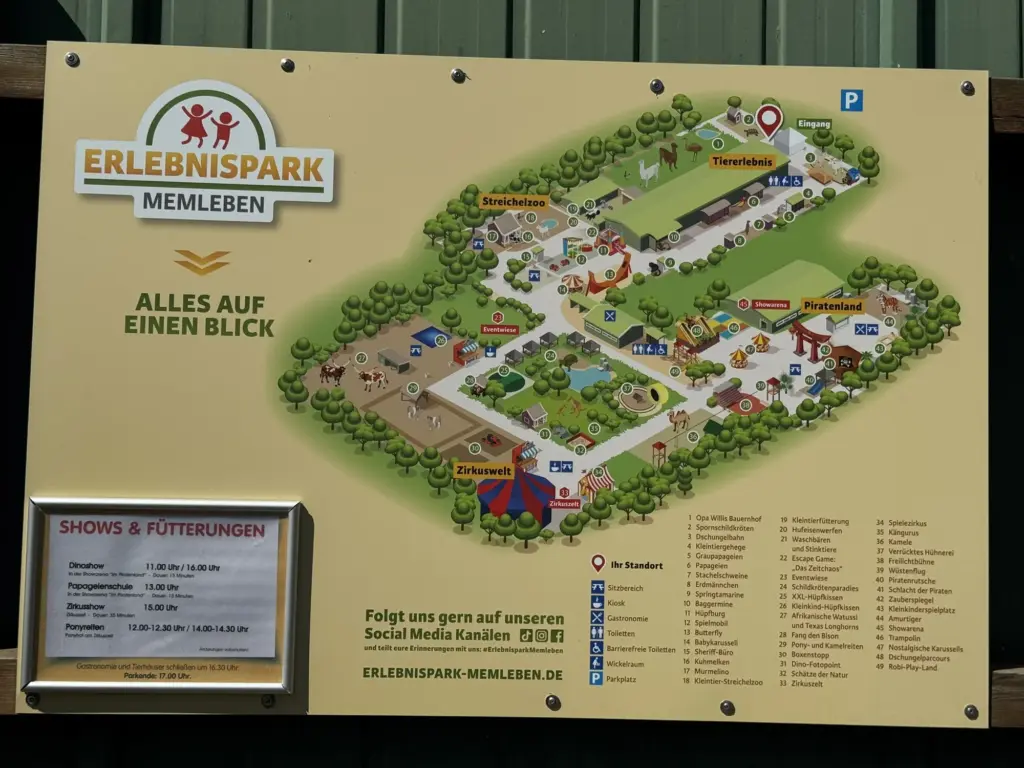 ausflug-freizeitpark-memleben