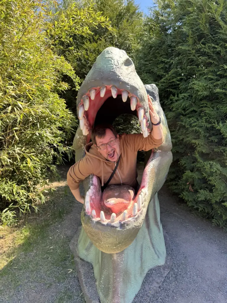 ausflug-freizeitpark-memleben