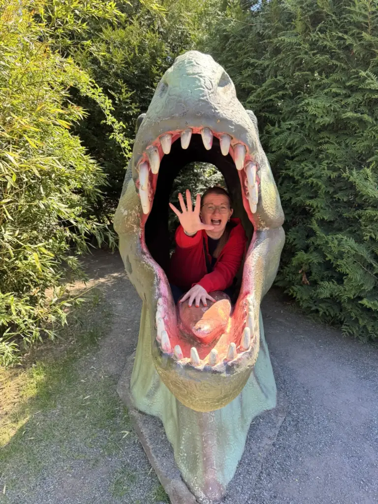 ausflug-freizeitpark-memleben