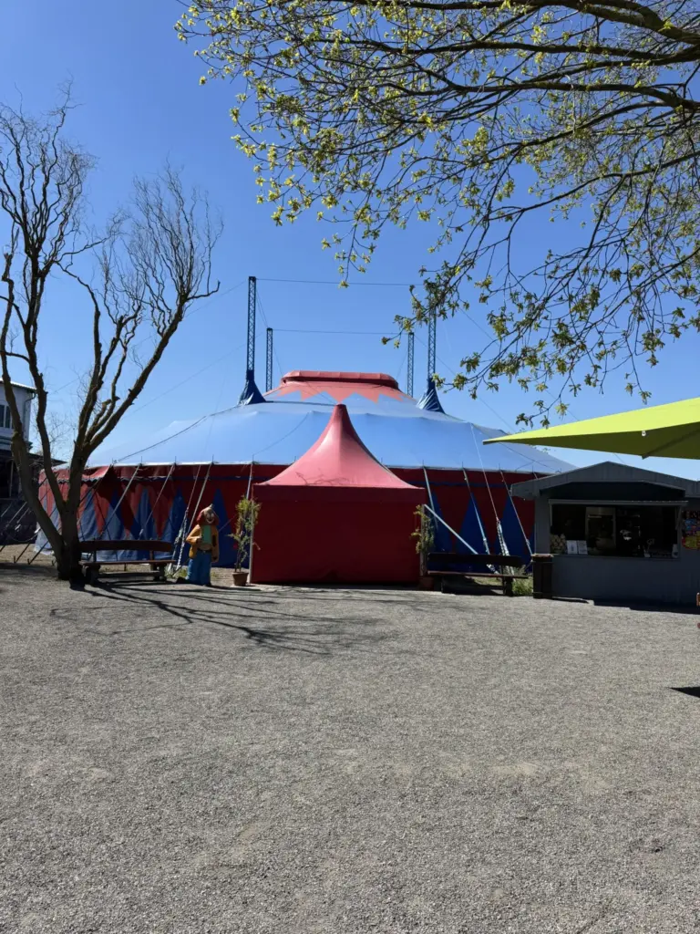 ausflug-freizeitpark-memleben