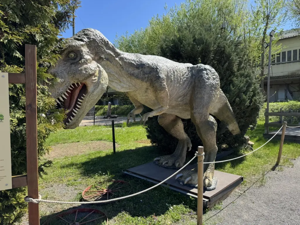 ausflug-freizeitpark-memleben