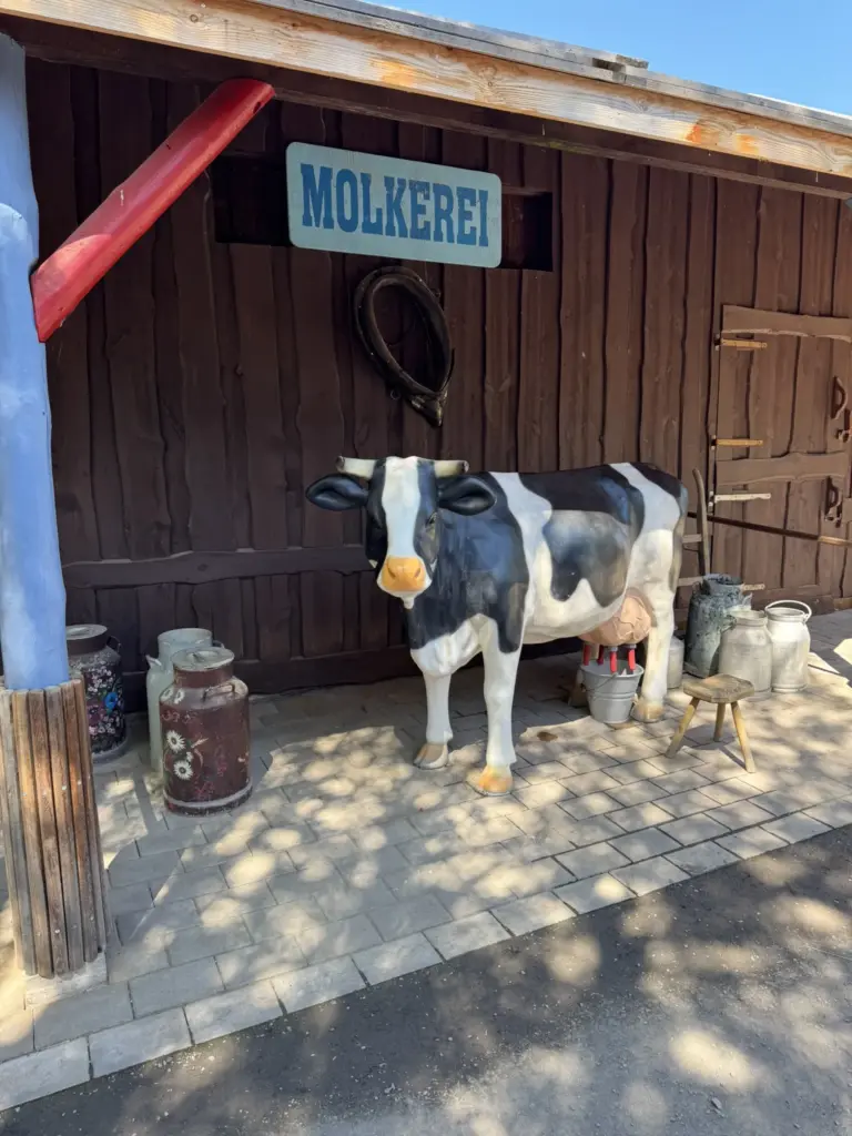 ausflug-freizeitpark-memleben