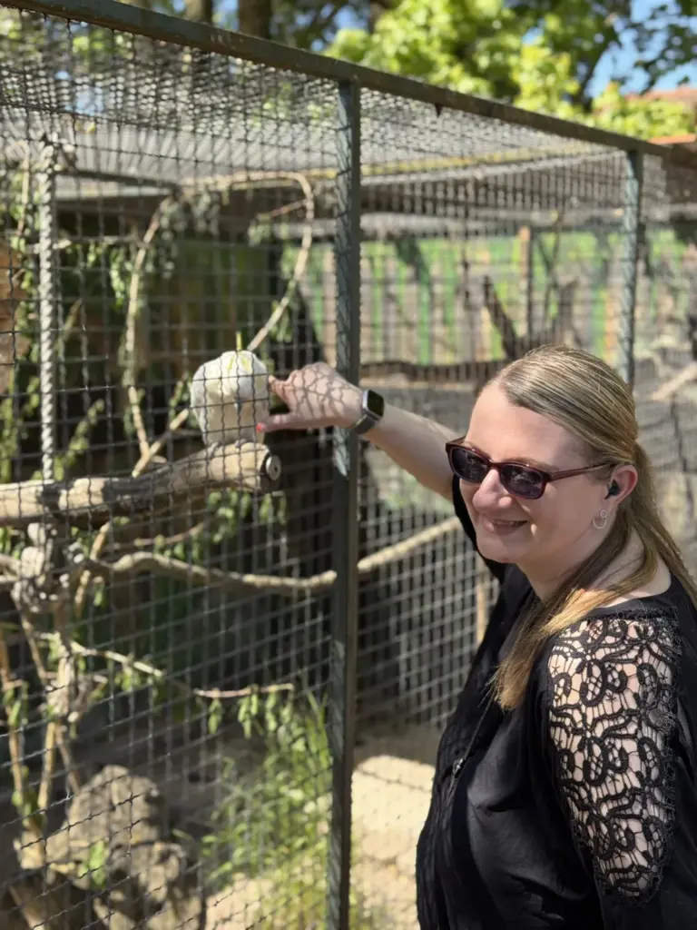 ausflug-freizeitpark-memleben