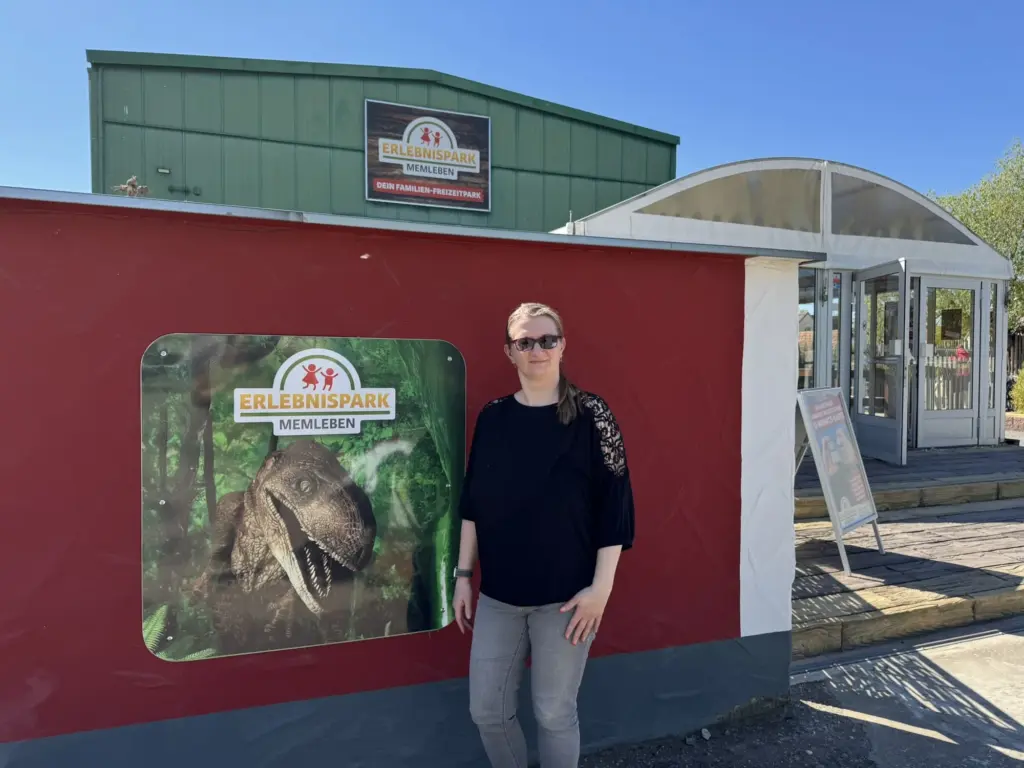 ausflug-freizeitpark-memleben