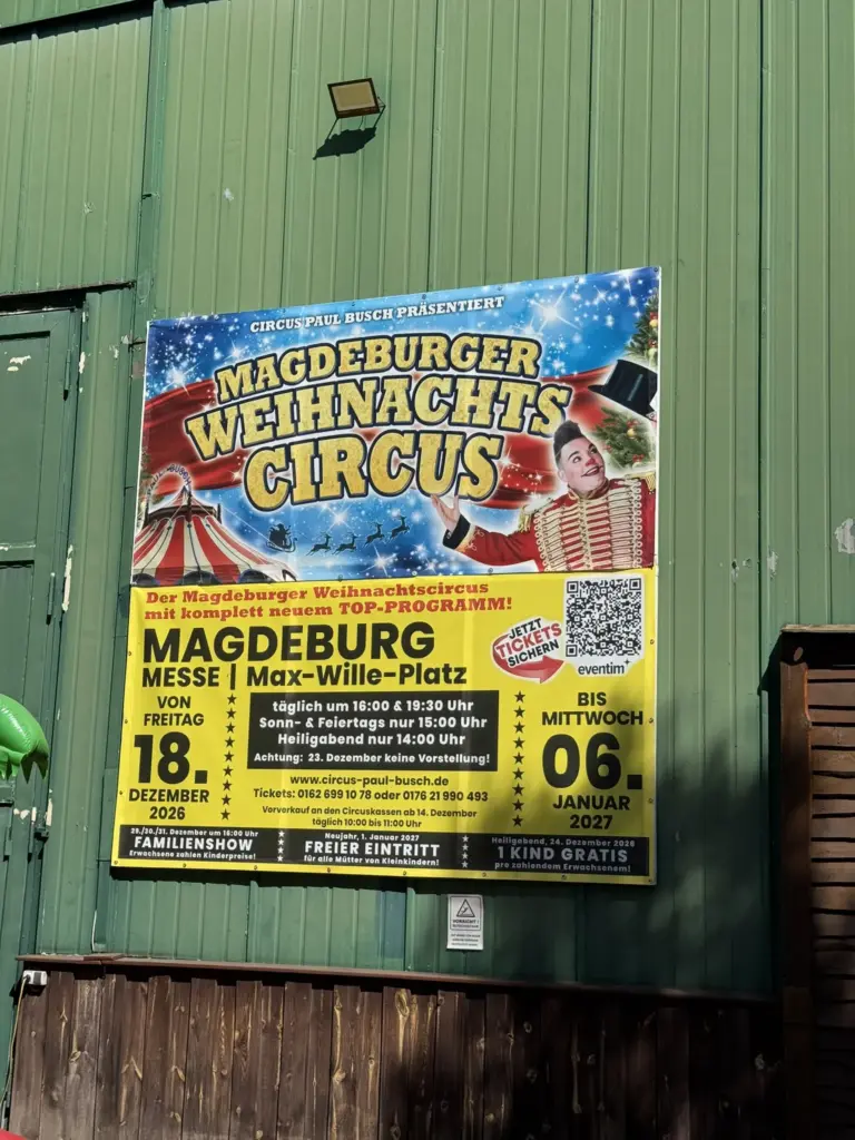 ausflug-freizeitpark-memleben-zirkus