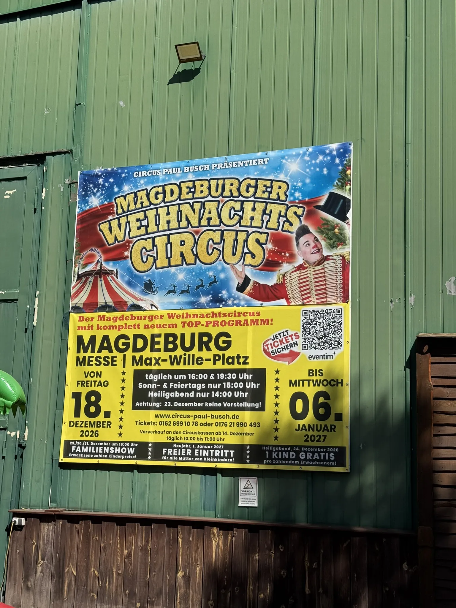 ausflug-freizeitpark-memleben-zirkus