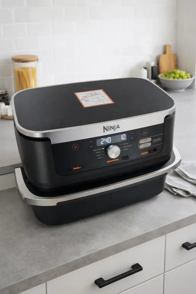 erfahrungsbericht-ninja-af500eu